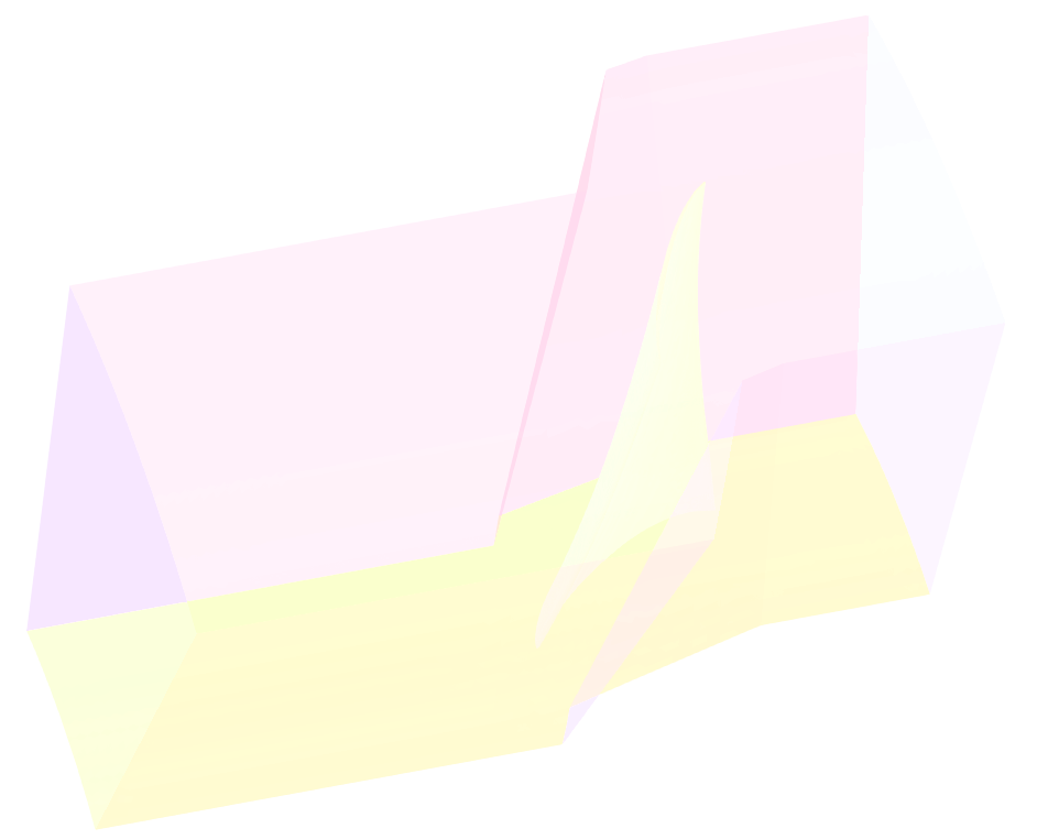 TCAE TCAD Axial Fan Components Spiral