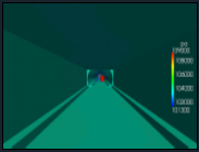 CFD Support OpenFOAM Simulation