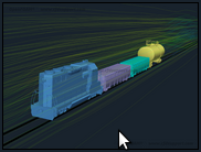 CFD Support OpenFOAM Simulation