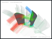 CFD Support OpenFOAM Simulation