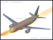 CFD Support OpenFOAM Simulation