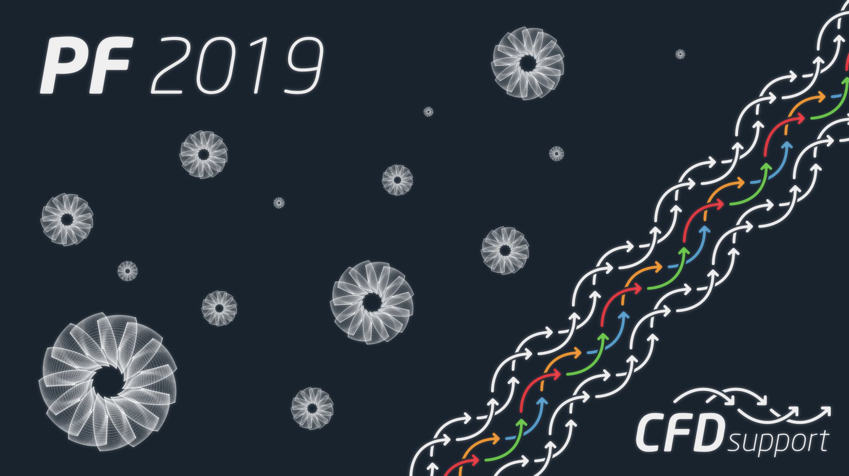 PF 2019