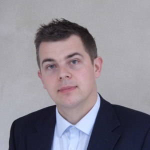 Luboš Pirkl