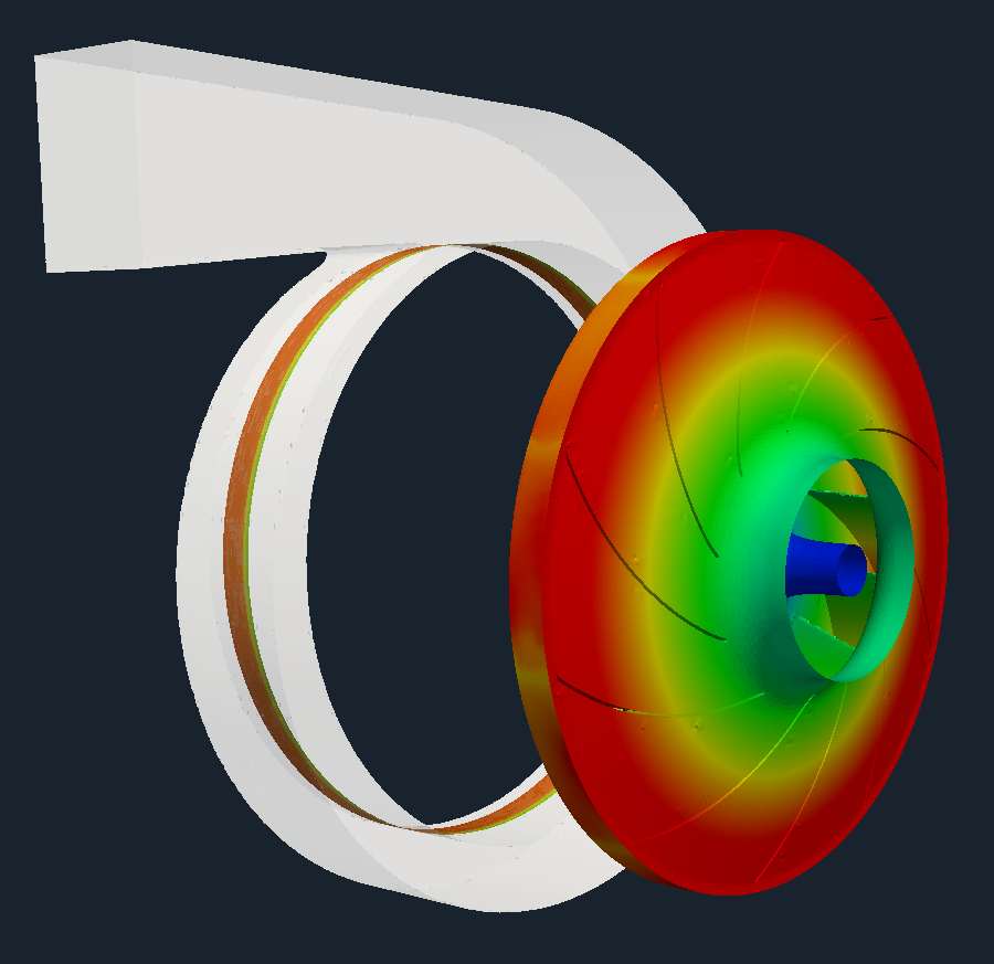 TurbomachineryCFD-fan-nq28-compressible-noHousing-velocity-web