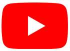 Download Button TCFD Video