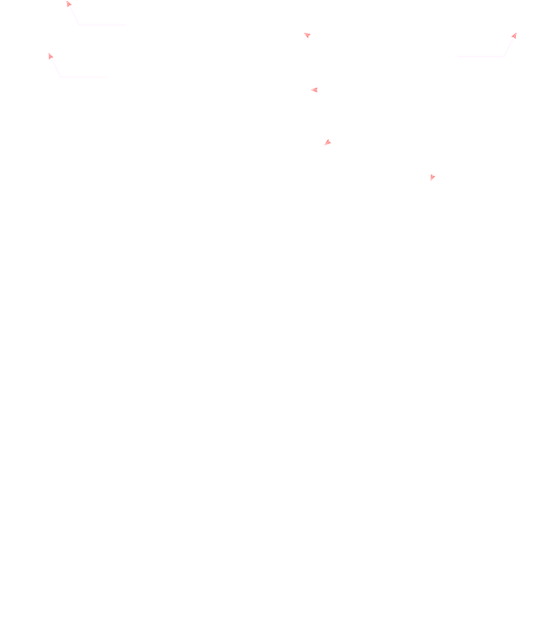 Axial Fan general sketch parameters