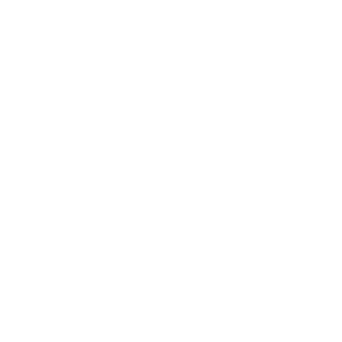 Axial turbine stage rotor blade in points