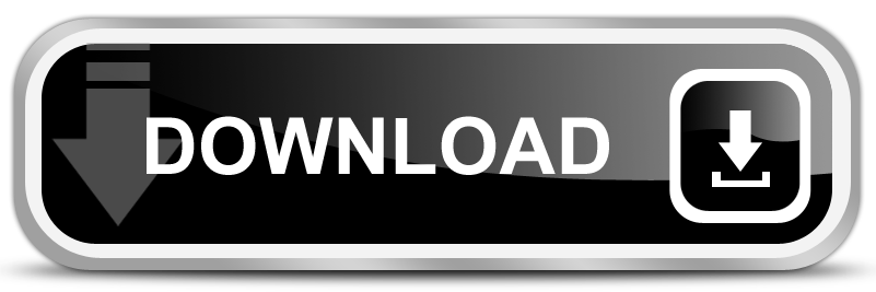 Download Button TCFD Video