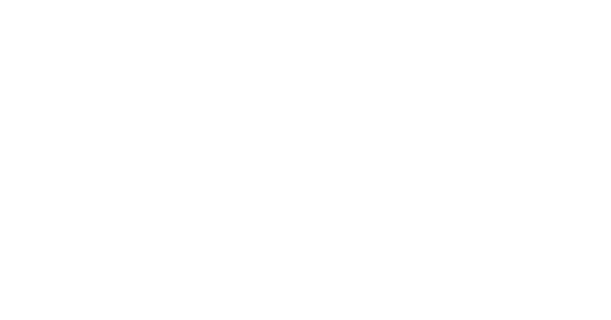hardware for cfd simulations