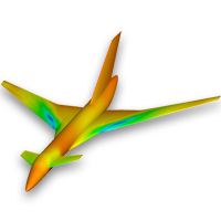 Aerospace