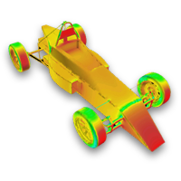 Automotive